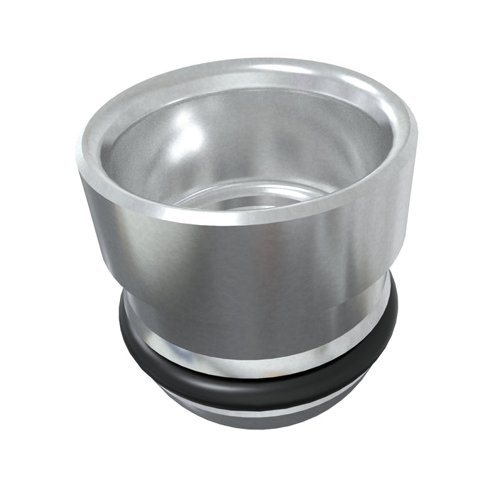 New Genuine Mopar Bushing 2014-2023 OE 68490221AA