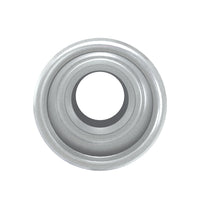 New Genuine Mopar Bushing 2014-2023 OE 68490221AA