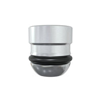 New Genuine Mopar Bushing 2014-2023 OE 68490221AA