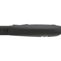 New Genuine Mopar Transmitt Integrated Key Fob 2014-2023 OE 68508732AA