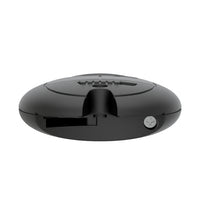 New Genuine Mopar Transmitt Integrated Key Fob 2014-2023 OE 68508732AA