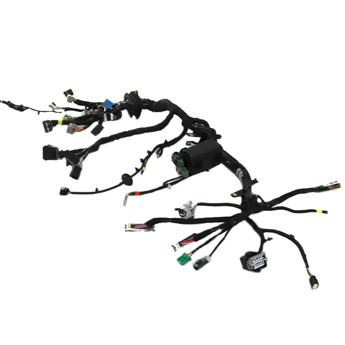 New Genuine Ram 3500 Dash Wiring Harness Left (2020-2021) OE 68516159AA
