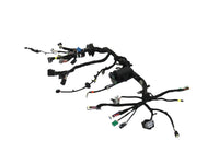 New Genuine Ram 3500 Dash Wiring Harness Left (2020-2021) OE 68516159AA