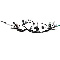 New Genuine Ram 3500 Dash Wiring Harness Left (2020-2021) OE 68516159AA
