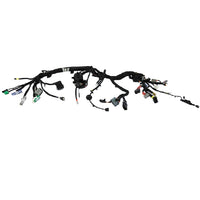 New Genuine Ram 3500 Dash Wiring Harness Left (2020-2021) OE 68516159AA