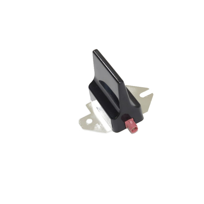 New Genuine Mopar Antenna Module 2021-2023 OE 68520859AA