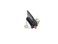 New Genuine Mopar Antenna Module 2021-2023 OE 68520859AA