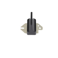 New Genuine Mopar Antenna Module 2021-2023 OE 68520859AA