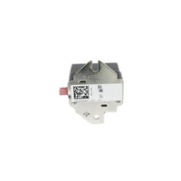 New Genuine Mopar Antenna Module 2021-2023 OE 68520859AA