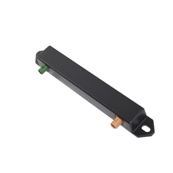 New Genuine Mopar Antenna Module 2021-2023 OE 68520861AA