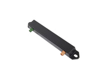 New Genuine Mopar Antenna Module 2021-2023 OE 68520861AA