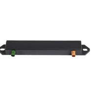 New Genuine Mopar Antenna Module 2021-2023 OE 68520861AA