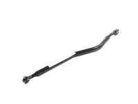 New Genuine Mopar Bar Front OE 68394087AA