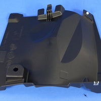 New Genuine Mopar Cover Engine 2014-2019 OE 68524879AA