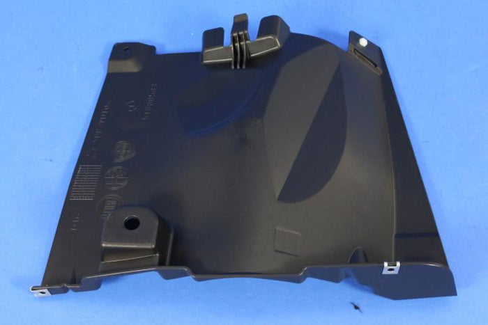 New Genuine Mopar Cover Engine 2014-2019 OE 68524879AA