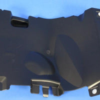 New Genuine Mopar Cover Engine 2014-2019 OE 68524879AA