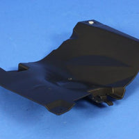 New Genuine Mopar Cover Engine 2014-2019 OE 68524879AA