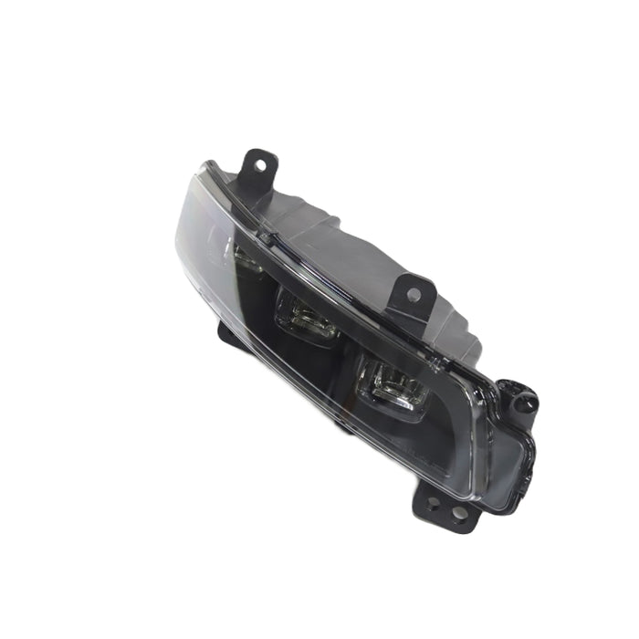 New Genuine Mopar Lamp Front Fog 2022-2023 OE 68525277AA