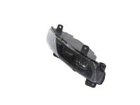 New Genuine Mopar Lamp Front Fog 2022-2023 OE 68525277AA