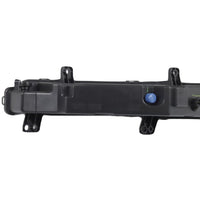 New Genuine Mopar Lamp Front Fog 2022-2023 OE 68525277AA