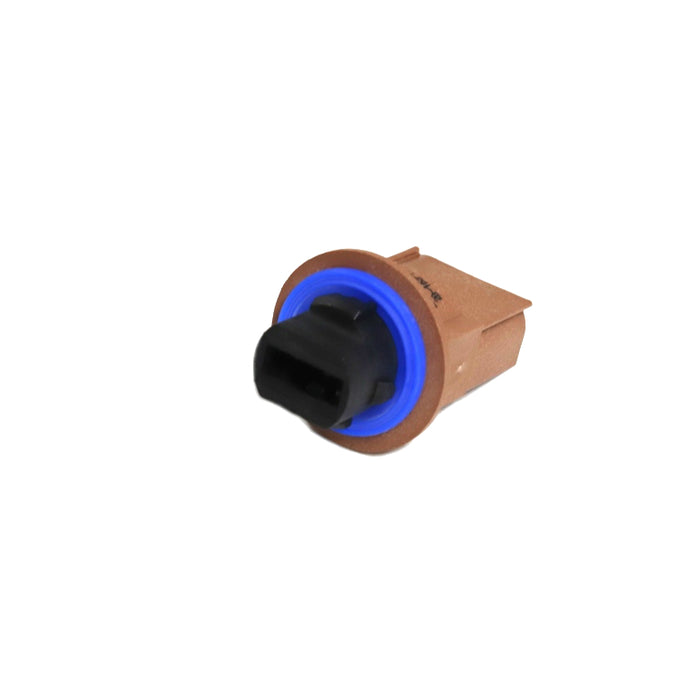 New Genuine Chrysler Turn Signal Socket Bulb (2021-2026) OE 68525937AA