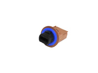 New Genuine Chrysler Turn Signal Socket Bulb (2021-2026) OE 68525937AA