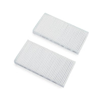 New Genuine Mopar Filter Cabin Air OE 68535612AA