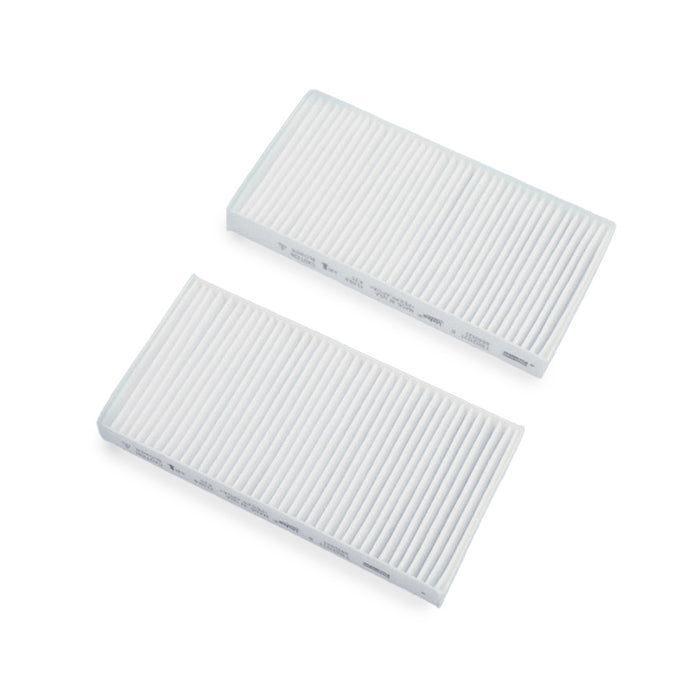 New Genuine Mopar Filter Cabin Air OE 68535612AA