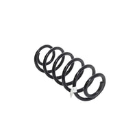 New Genuine Mopar Spring Rear Coil 2021-2024 OE 68540223AA