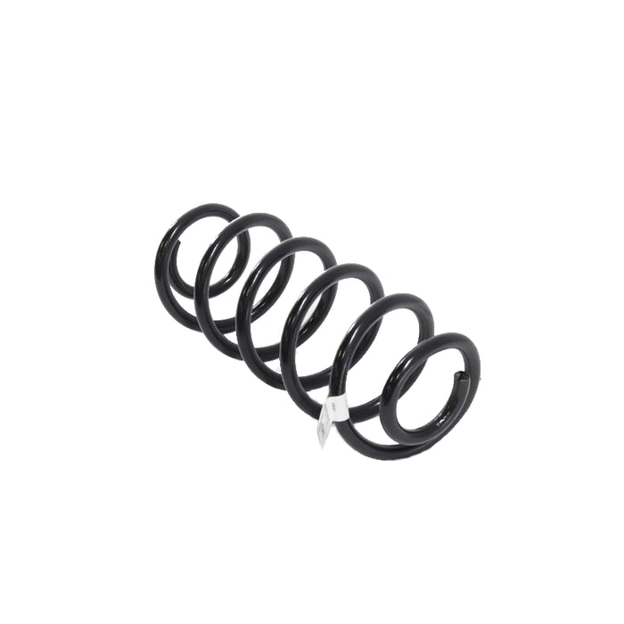 New Genuine Mopar Spring Rear Coil 2021-2024 OE 68540223AA