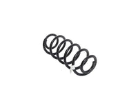 New Genuine Mopar Spring Rear Coil 2021-2024 OE 68540223AA
