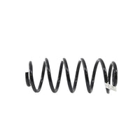 New Genuine Mopar Spring Rear Coil 2021-2024 OE 68540223AA