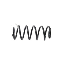New Genuine Mopar Spring Rear Coil 2021-2024 OE 68540223AA