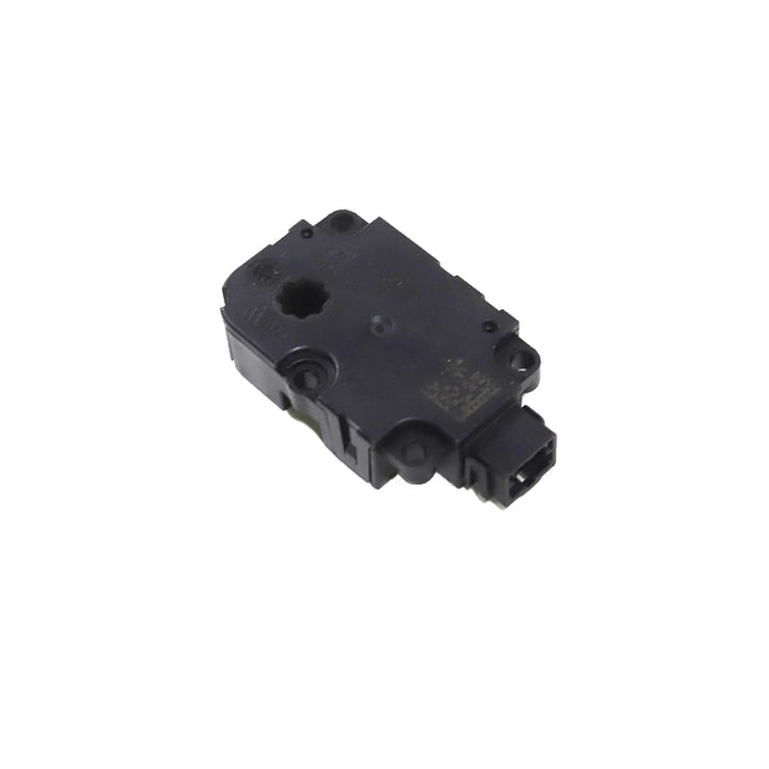 New Genuine Jeep Grand Cherokee A/C Actuator Heater (2021-2025) OE 68542636AA