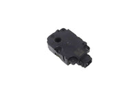New Genuine Jeep Grand Cherokee A/C Actuator Heater (2021-2025) OE 68542636AA