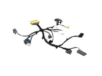 New Genuine Mopar Seat Cushion Wiring Harness (2021-2023) OE 68546897AA