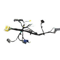 New Genuine Mopar Seat Cushion Wiring Harness (2021-2023) OE 68546897AA