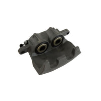 New Genuine Mopar Caliper Disc Brake 2005-2023 OE 68548604AA