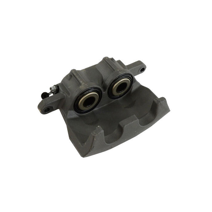 New Genuine Mopar Caliper Disc Brake 2005-2023 OE 68548604AA