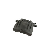New Genuine Mopar Caliper Disc Brake 2005-2023 OE 68548604AA