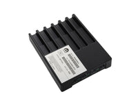 New Genuine Mopar Amplifier 2017-2023 OE 68549088AA