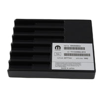 New Genuine Mopar Amplifier 2017-2023 OE 68549088AA