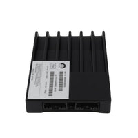 New Genuine Mopar Amplifier 2017-2023 OE 68549088AA