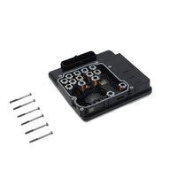 Genuine Mopar OE Module Anti-Lock Brake System 68550913AF