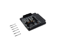 Genuine Mopar OE Module Anti-Lock Brake System 68550913AF