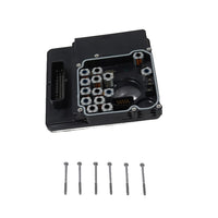 Genuine Mopar OE Module Anti-Lock Brake System 68550913AF