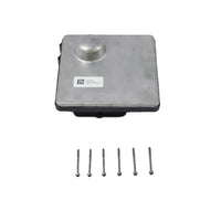 Genuine Mopar OE Module Anti-Lock Brake System 68550913AF