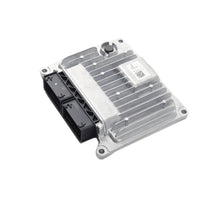 New Genuine Mopar Module Engine Controller 2021-2024 OE 68568654AB