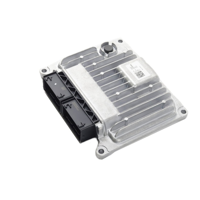New Genuine Mopar Module Engine Controller 2021-2024 OE 68568654AB