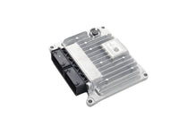 New Genuine Mopar Module Engine Controller 2021-2024 OE 68568654AB